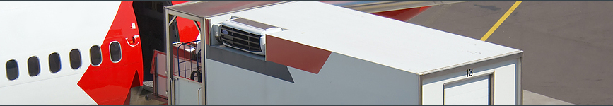 Freight Forwarding Services, Air, Overseas, Road Freight Forwarders in UK 